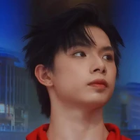 Bạch Hồng Cường