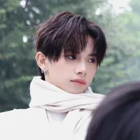 Bạch Hồng Cường