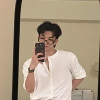 Lê Bin Thế Vĩ