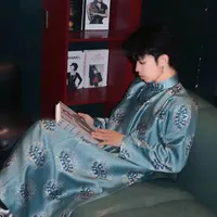 Lê Bin Thế Vĩ (  tiên )