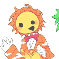 Mr.Sun