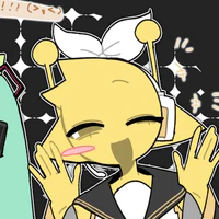 Simon
