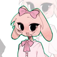 Pinki