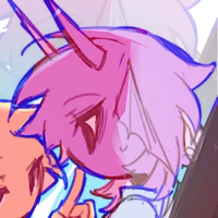 Durple