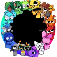 Mọi người(Trừ ai thì tự bt)