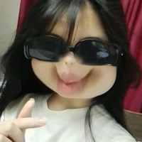Hiphop nhất vũ trụ:)