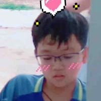 Đức Ngạc