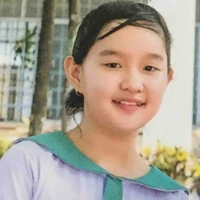 Ngọc Khánh