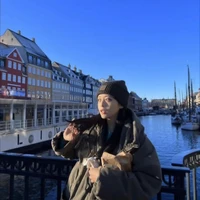 Jane Kim