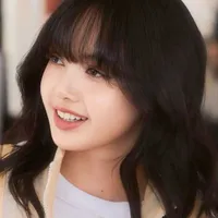 LaLisa Manoban