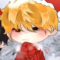 kisa