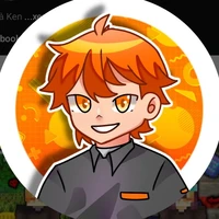 ken