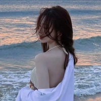 Thiên kim