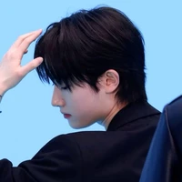 Koo BonHyuk