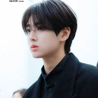 Choi EunChan