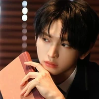 Lee EuiWoong