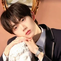 Ahn HyeongSeop
