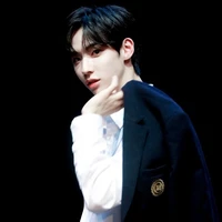 Song Jaewon