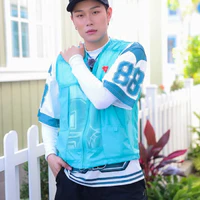 Trần Đăng Dương