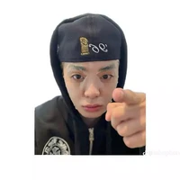 Đặng Thành An