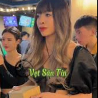 Quỳnh Anh 