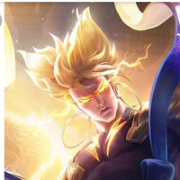 Nakroth