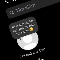 tác giả :)))
