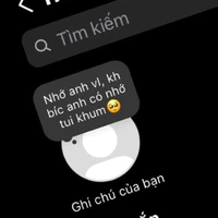 tác giả :)))