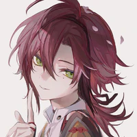 shikanoin heizou