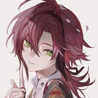 shikanoin heizou