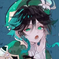 venti