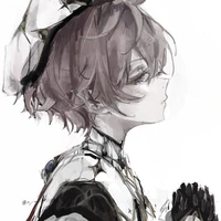 dadlia