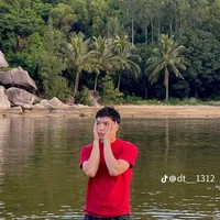 Trần Minh Hiếu