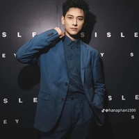 Phạm Lưu Tuấn Tài