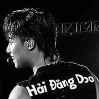 Đỗ Hải Đăng