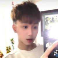 [Rưng] Việt_em