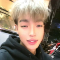 [Nến] Huy_hắn