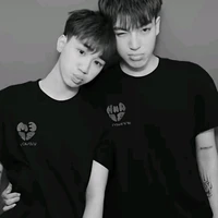 Rưng và nến