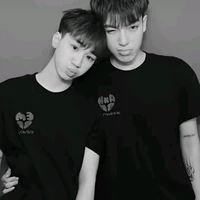 Rưng và nến