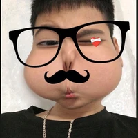 Chính là t nè
