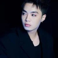 Đặng Thành An