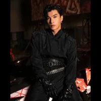 Trần Minh Hiếu