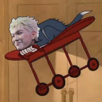T/g lười vl