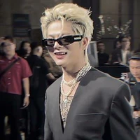 Nguyễn Quang Anh