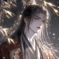 Nam Cung Triệu Yết