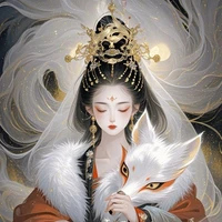 Sư phụ - Mộc Thạnh Ly