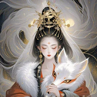 Sư phụ - Mộc Thạnh Ly