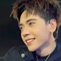 lê quang hùng