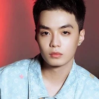 đặng thành an