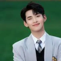 Huỳnh hoàng hùng _giáo viên mầm non
